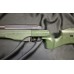 Sako TRG 42 .338 Lapua 28" Barrel Bolt Action Rifle Used